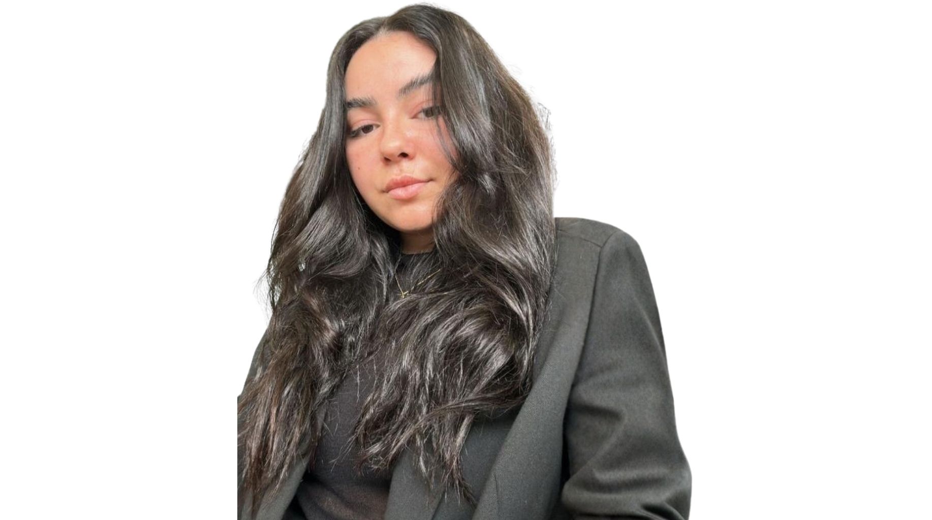 Aline Illouz Ben-Shoushan