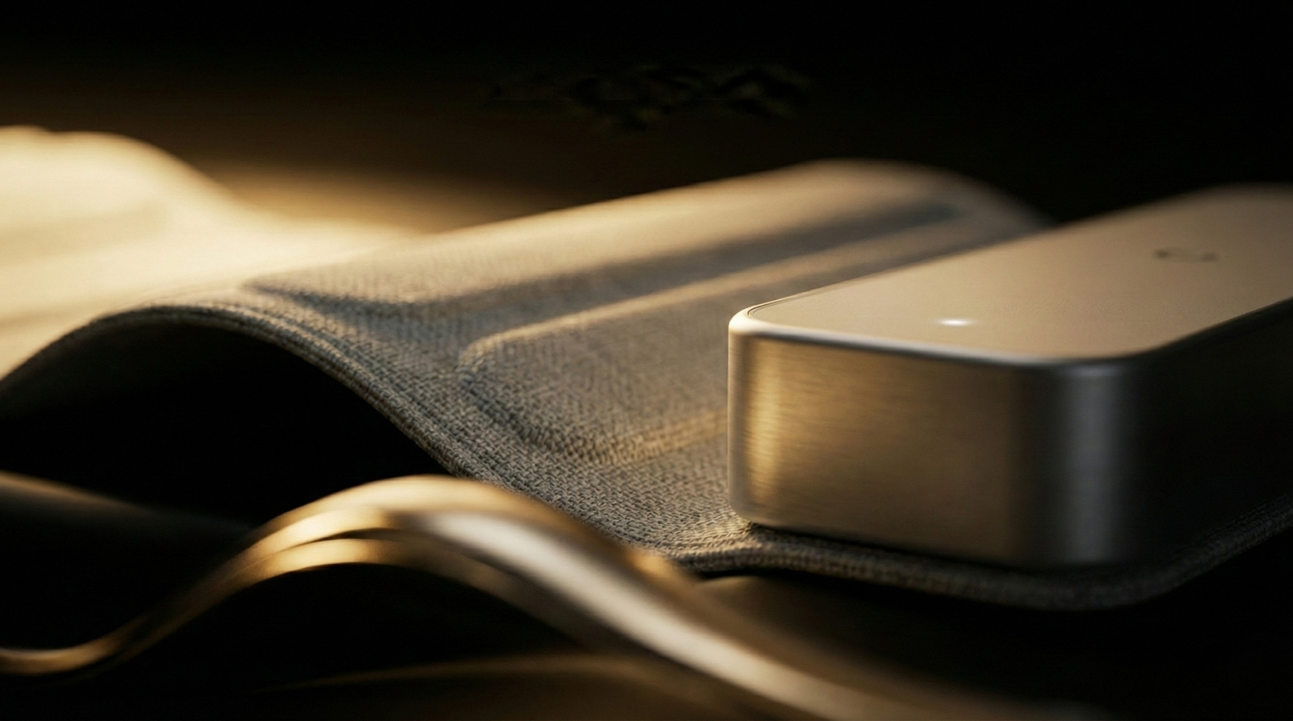 Sensor Equality Technology